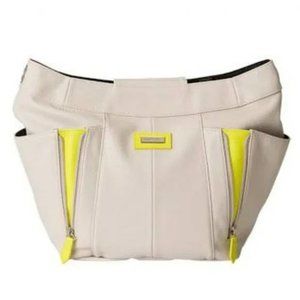 Miche Alicia Demi Shell